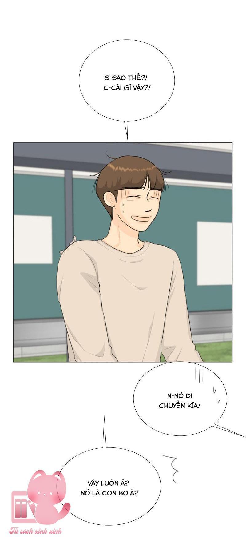 bán quỷ chapter 86 8