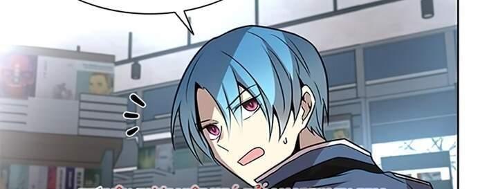 tiêu diệt ác nhân chapter 38 33