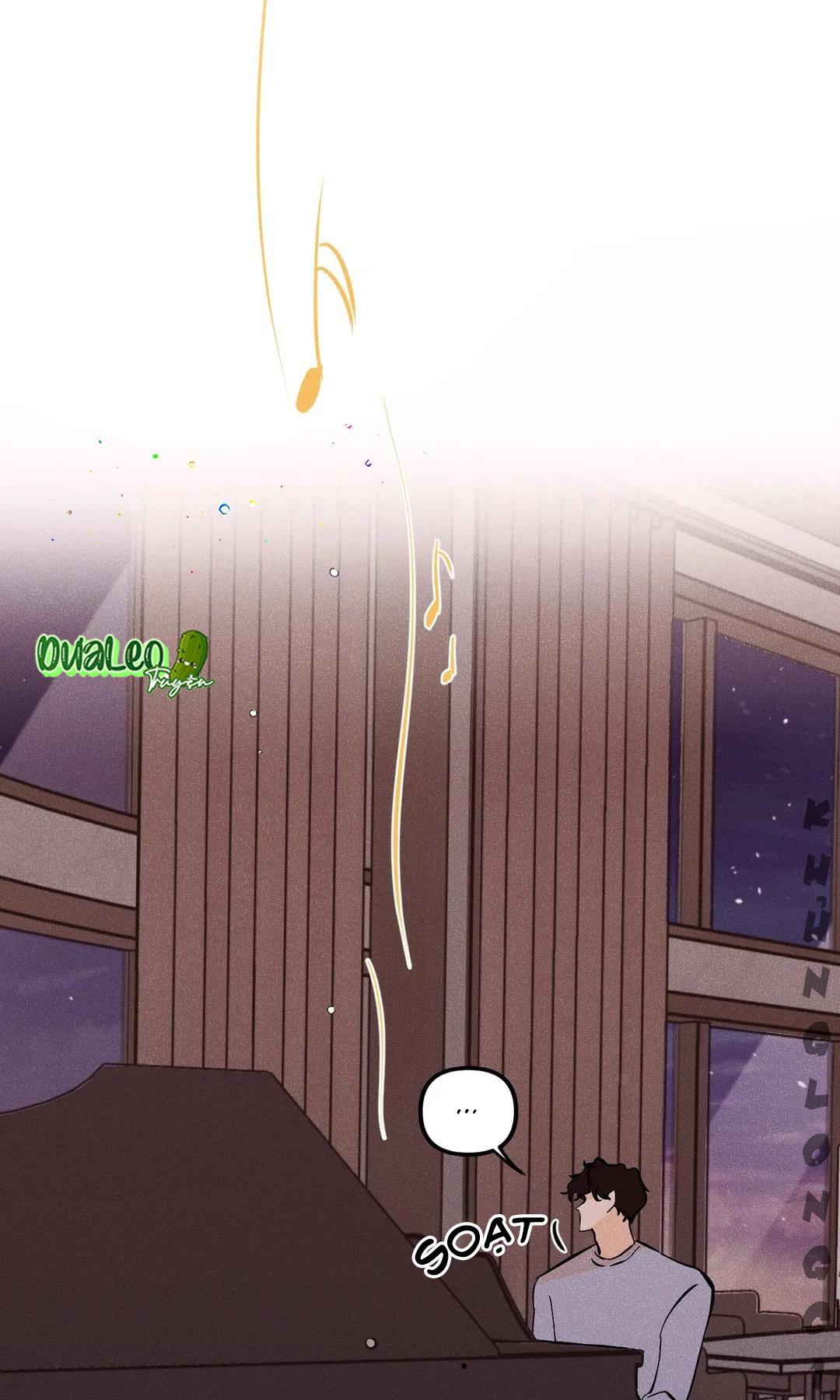 thang thanh âm chapter 29 1