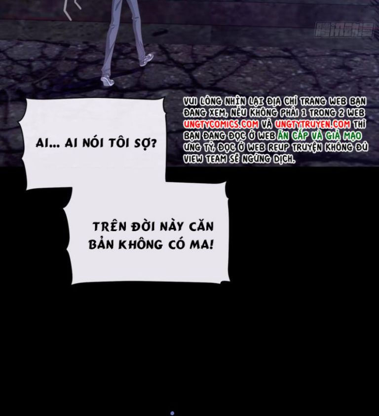 tôi nghi ngờ hệ thống thích tôi chapter 29 48