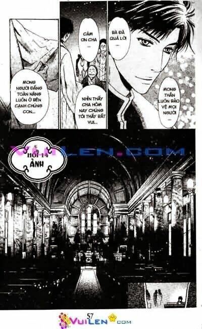 bát khuyển sỹ phương đông chapter 5 57