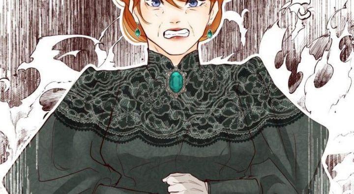 nhân vật chính là kẻ phản diện chapter 4 25