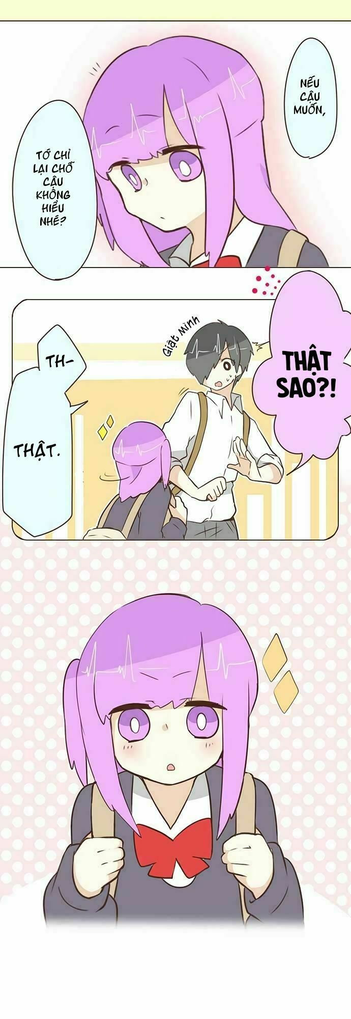 ike loli chapter 8 10