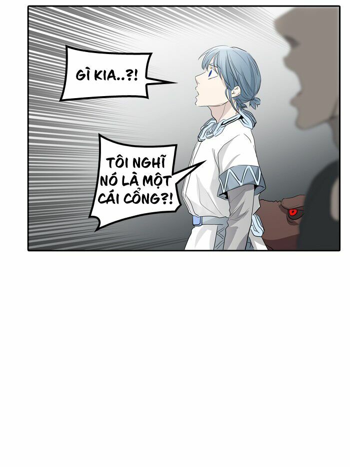 tòa tháp bí ẩn 2 chapter 270.5 58