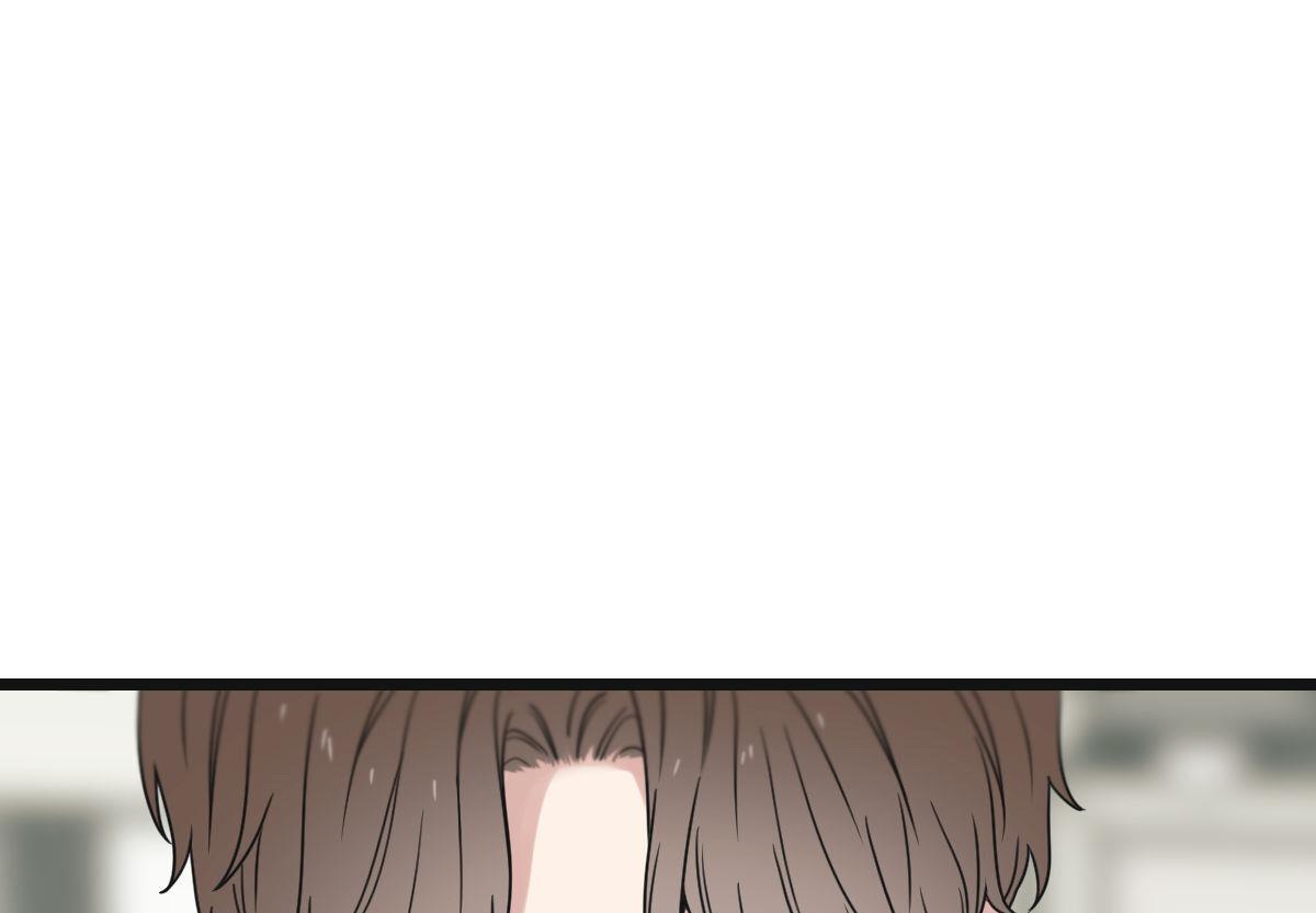 tương phùng chapter 35 224