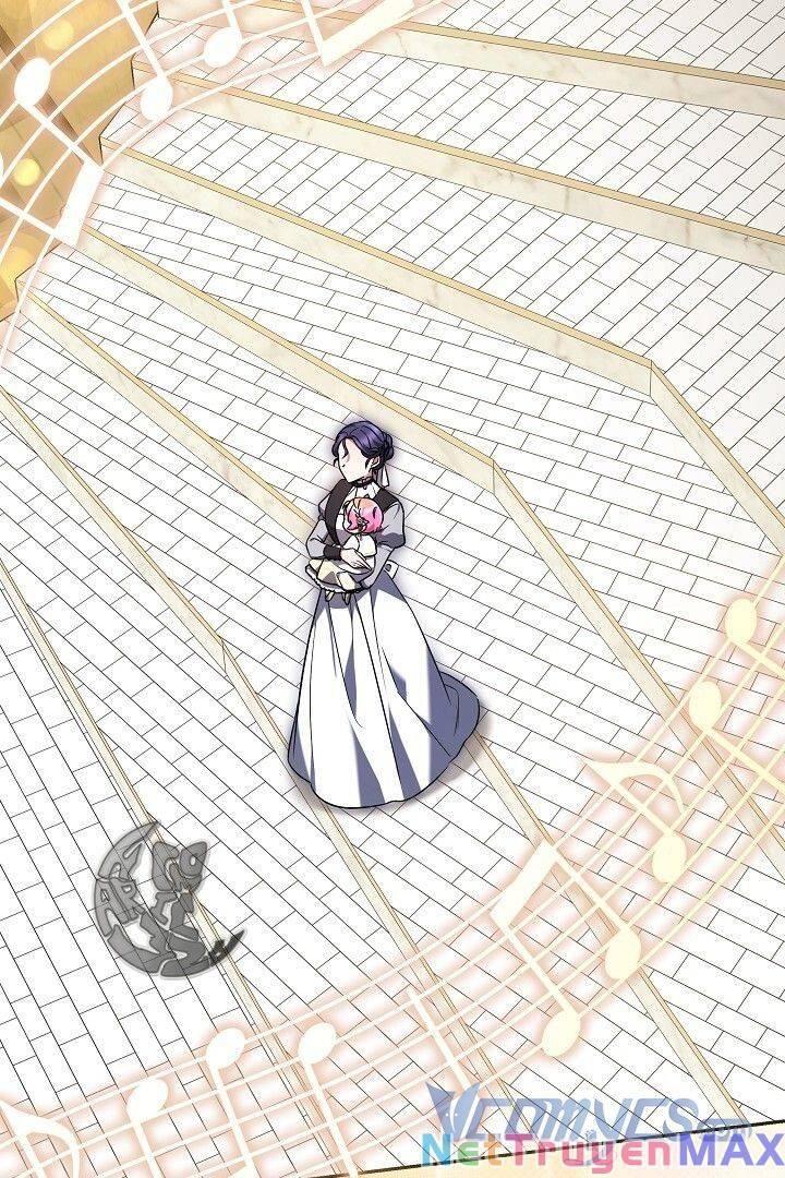 rồng con thuần hóa những kẻ điên chapter 16 59