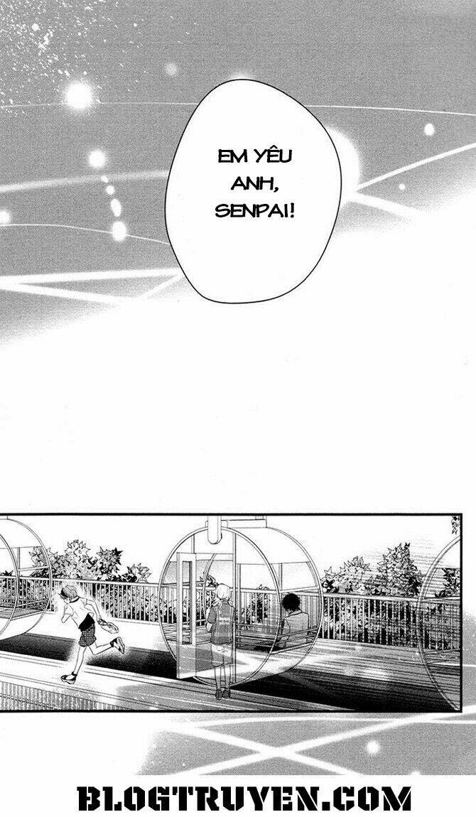 hiren trip chapter 5 37