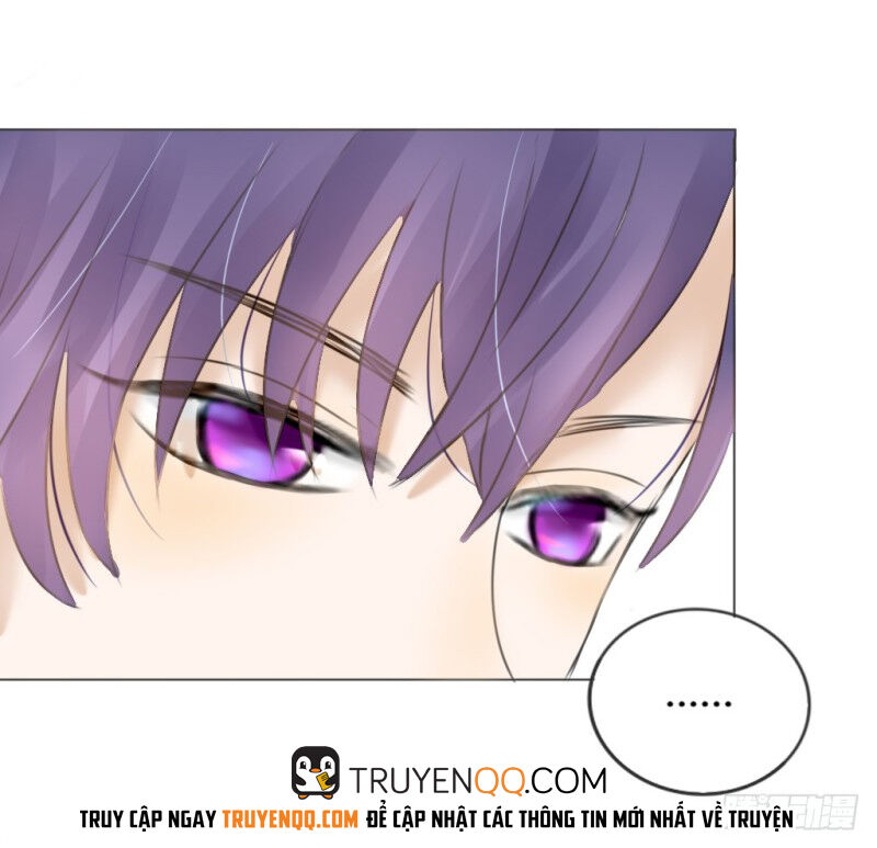 hiệp bá, chúng ta không phù hợp chapter 12 19