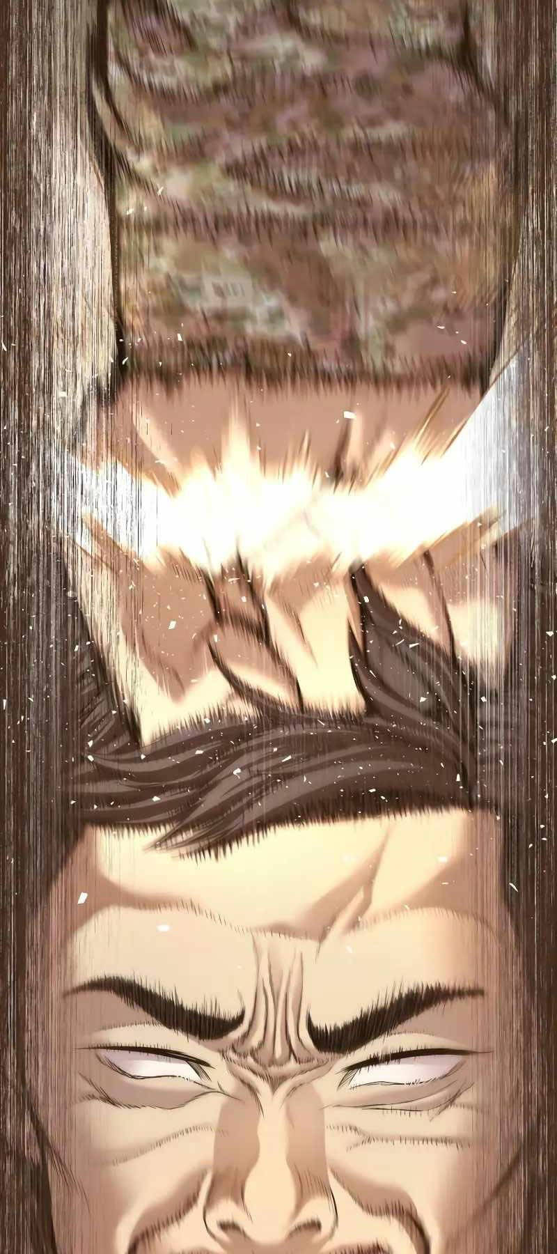 đặc vụ kim chapter 138.5 41