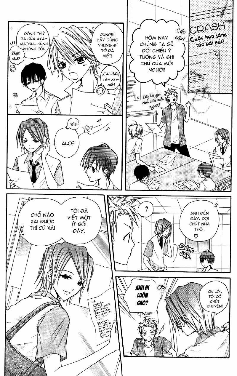 crash! chapter 15 20