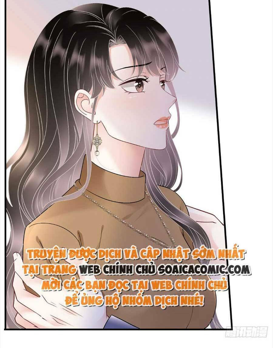 đại tiểu thư có ý đồ gì xấu đâu chapter 151 12