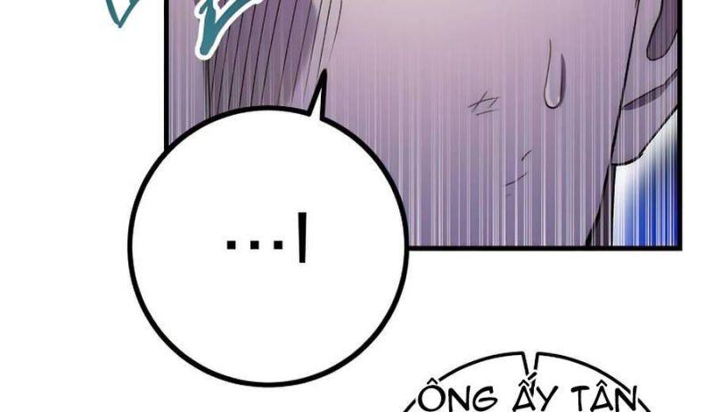 huyền thoại diệt thế độc long chapter 57.5 3