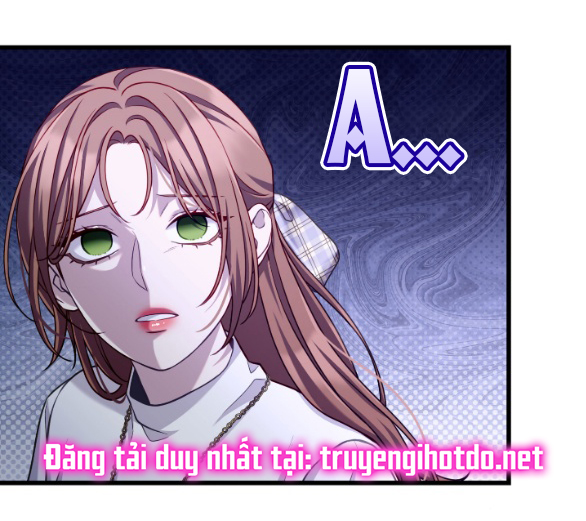 Tôi Sẽ Biến Anh Ta Từ Một Con Chó Điên Thành Một Chàng Quý Tộc chapter 23.1 38