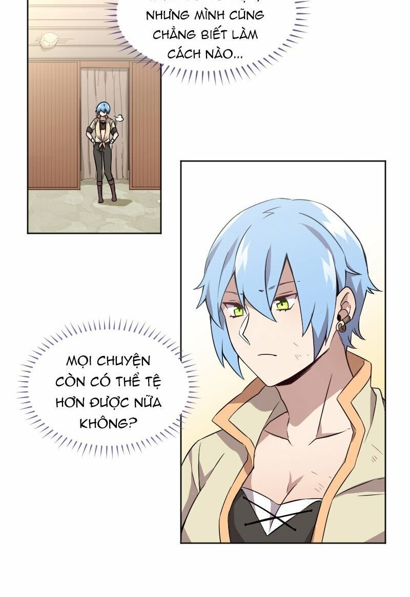 pháp sư và nữ chúa quỷ chapter 87 32