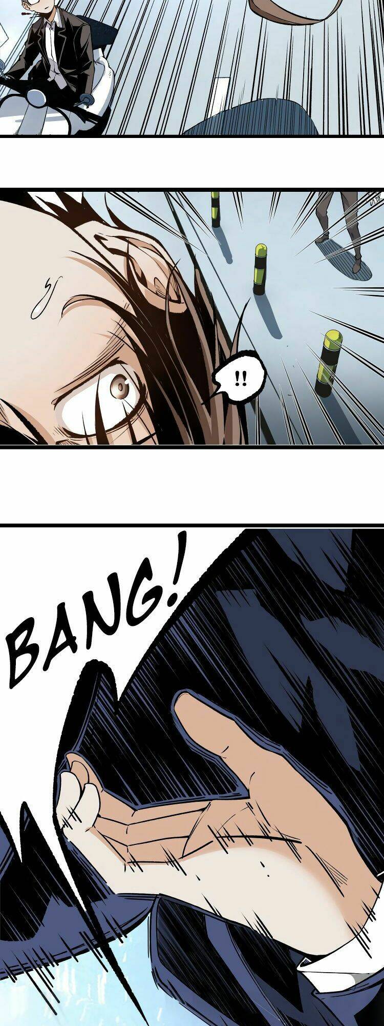 ominous liar chapter 4 27