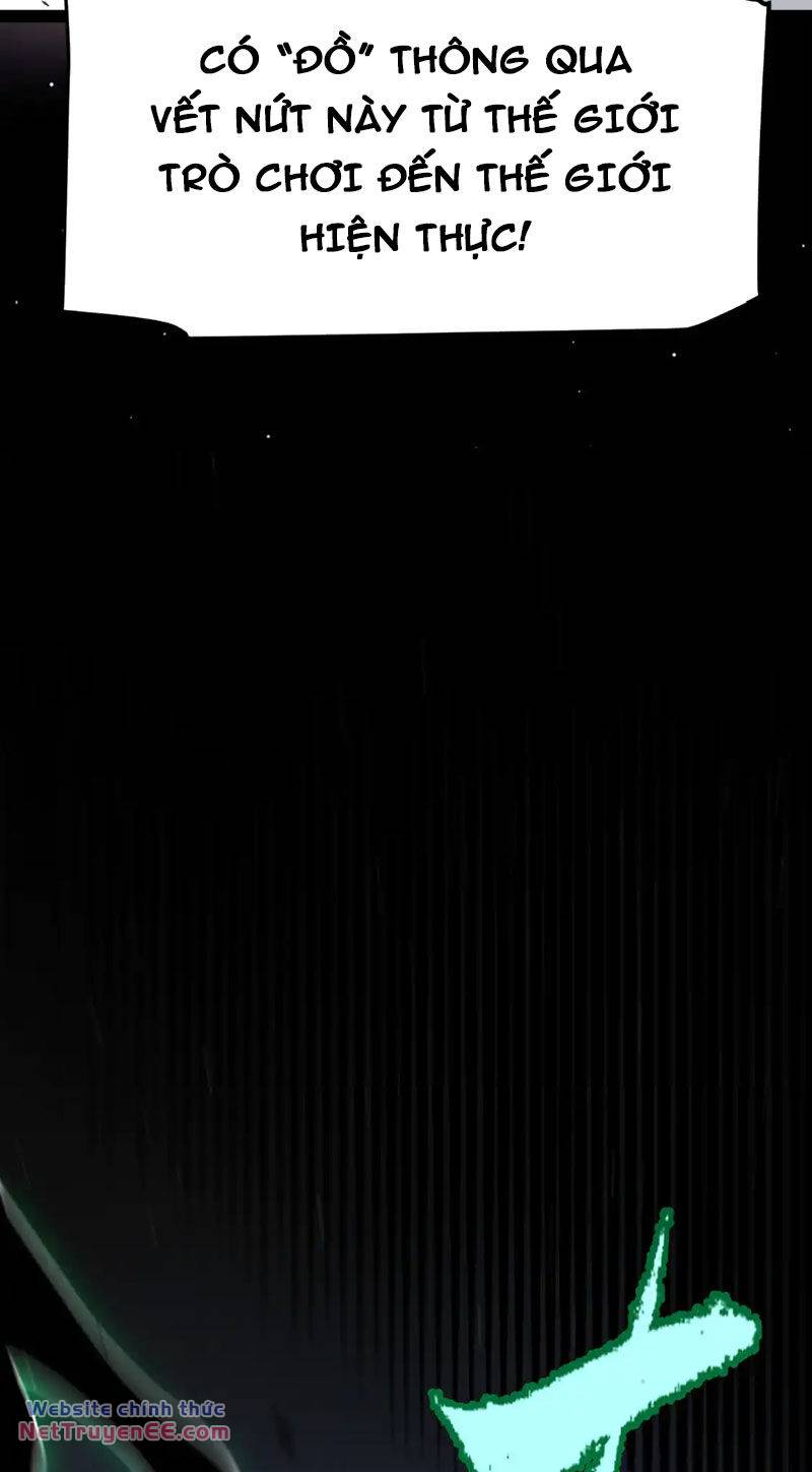 tôi đến từ thế giới trò chơi chapter 264 12