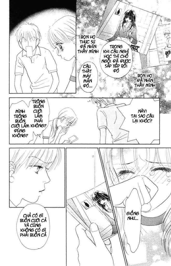 othello chapter 6.1 31