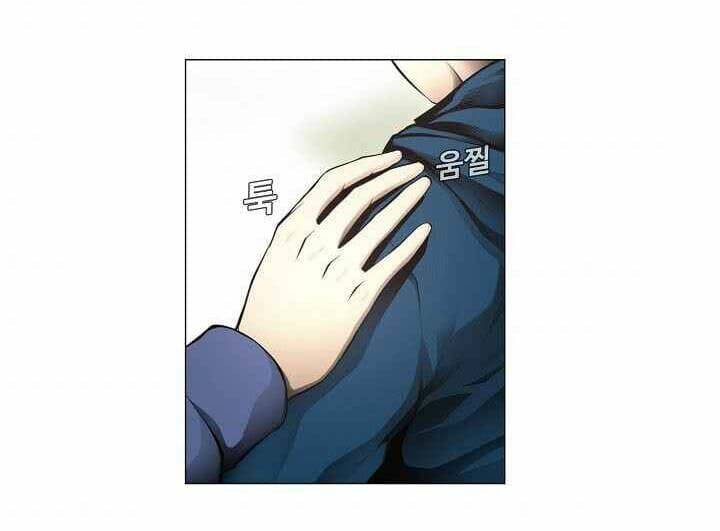 thước phim sự thật chapter 8 84