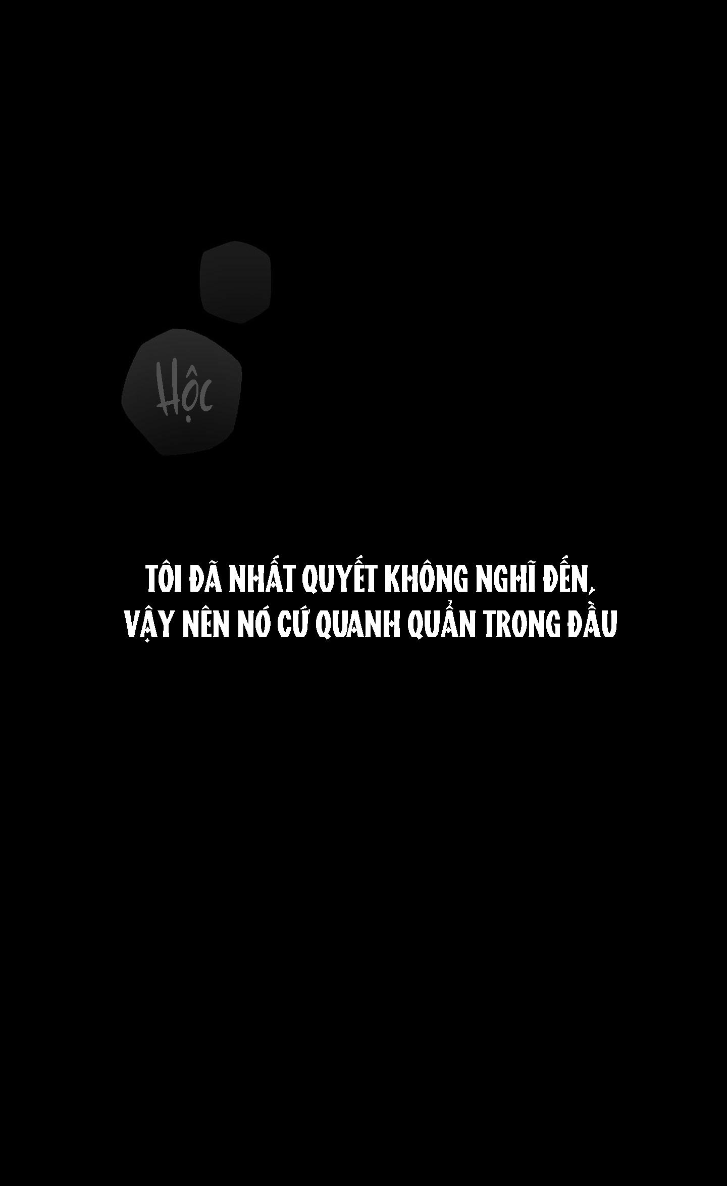 hình thái tình tan chapter 22 73