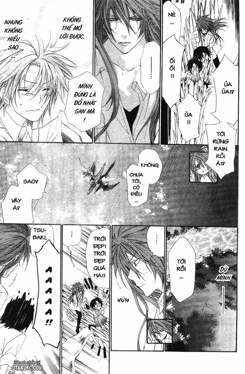 high & high chapter 9 38