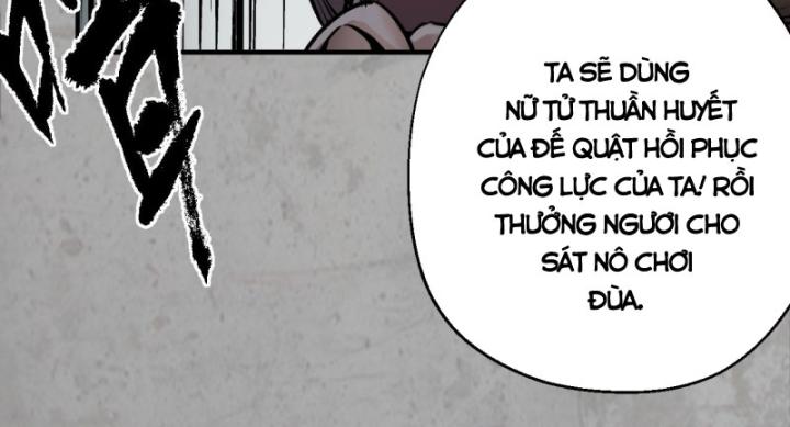 Tạng Phong Hành chapter 203 53