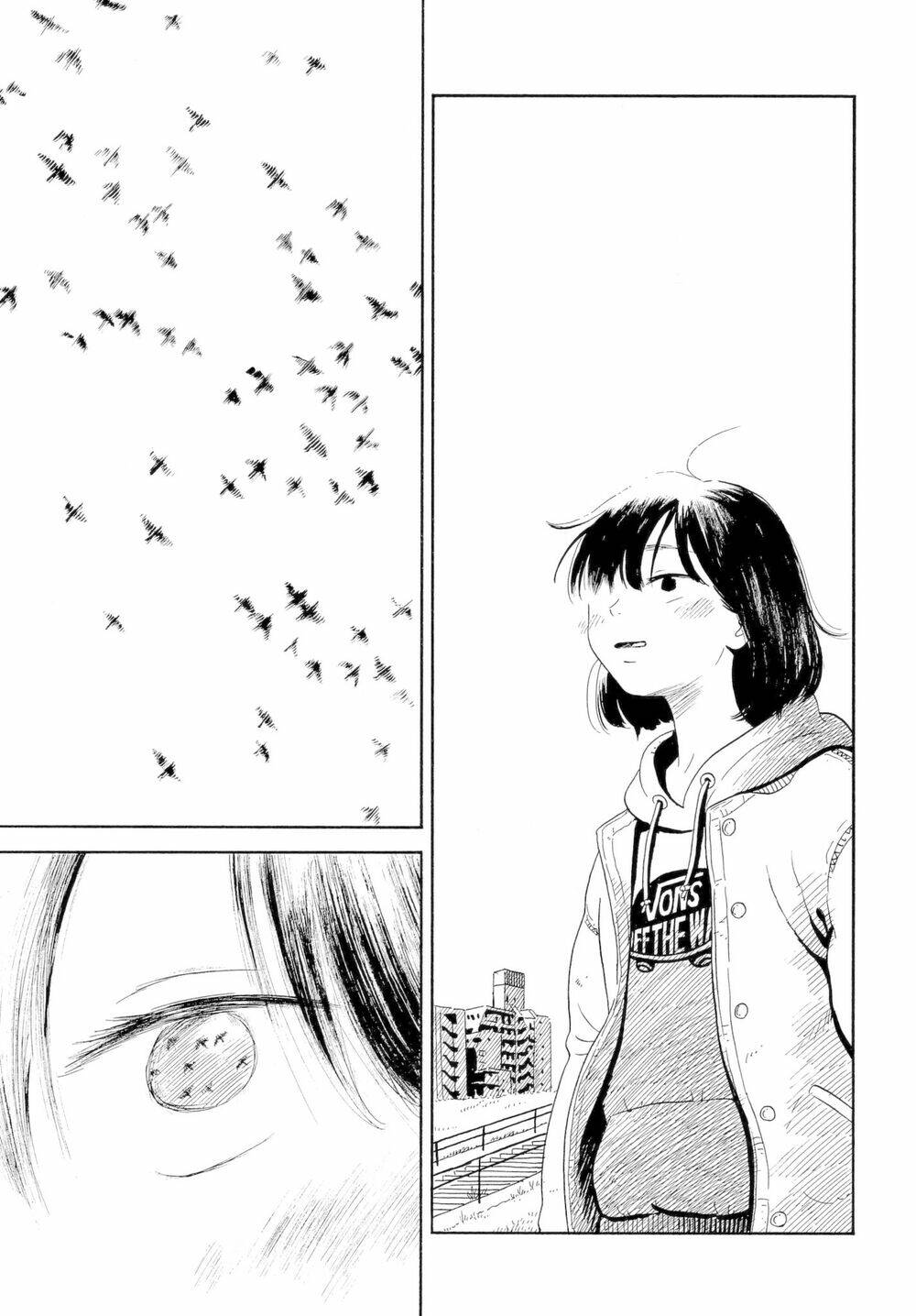 nora to zassou chapter 3 7