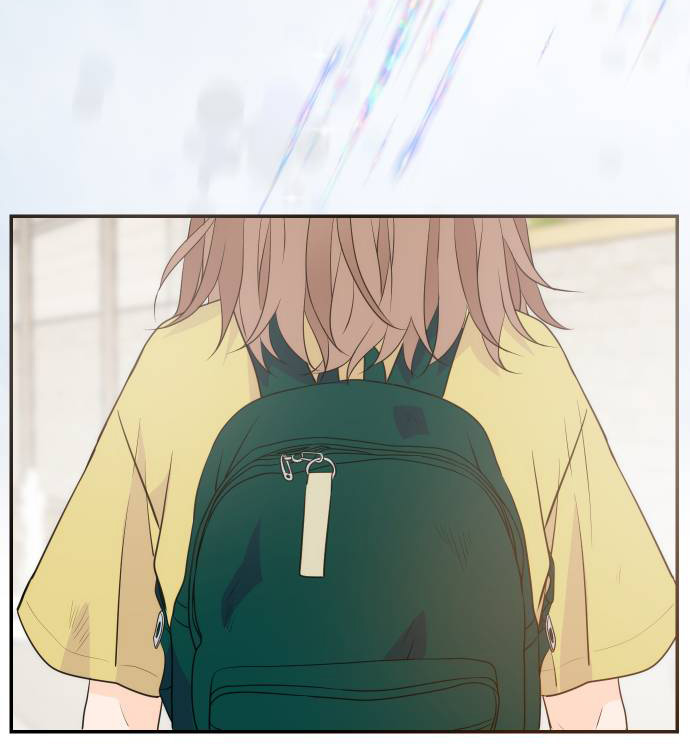 hẹn gặp anh ở kiếp thứ 19 chapter 119 54