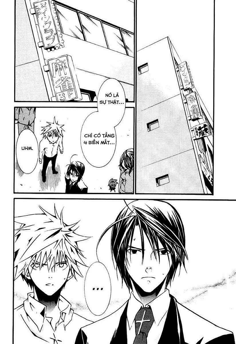 zombie-loan chapter 66 26