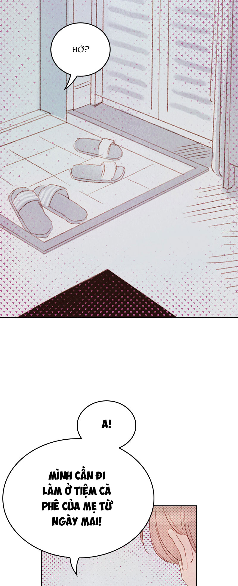trò chơi dâm đãng chapter 9.1 26
