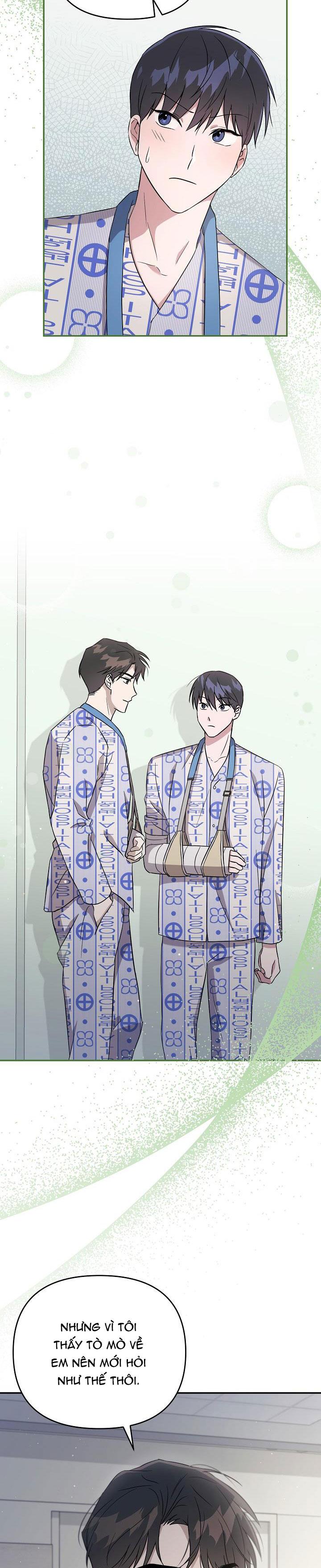 phim truyền hình dài tập chapter 5 7