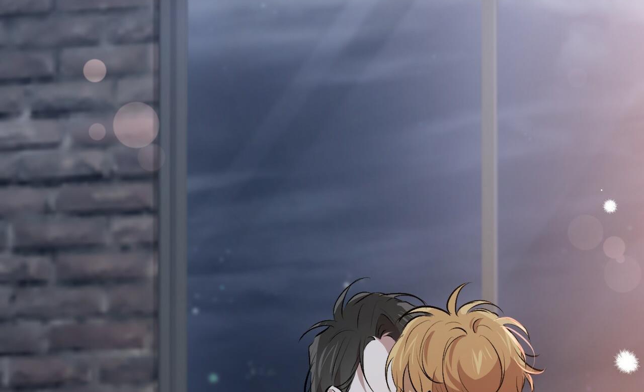 đàn thỏ của habibi chapter 41 147