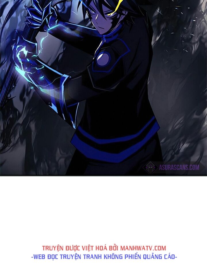 chuyển sinh thành ác nhân chapter 51 130
