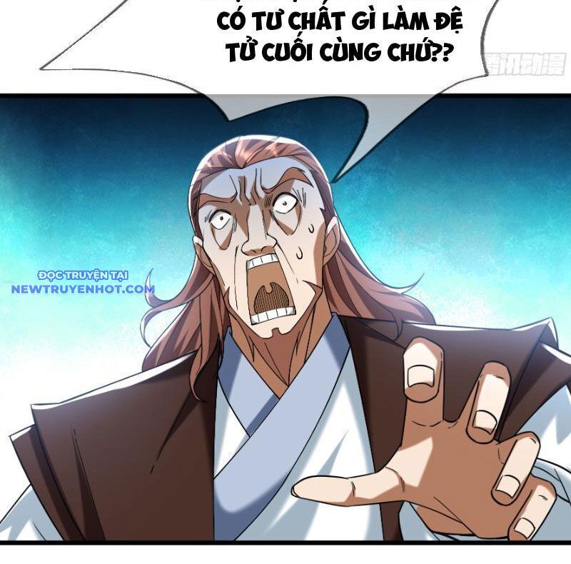 ngủ say vạn cổ: xuất thế đẩy ngang chư thiên chapter 34 63