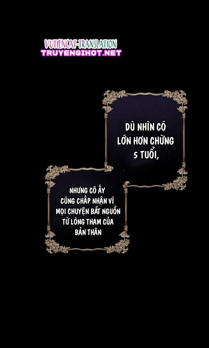 thám tử của muiella chapter 147 5