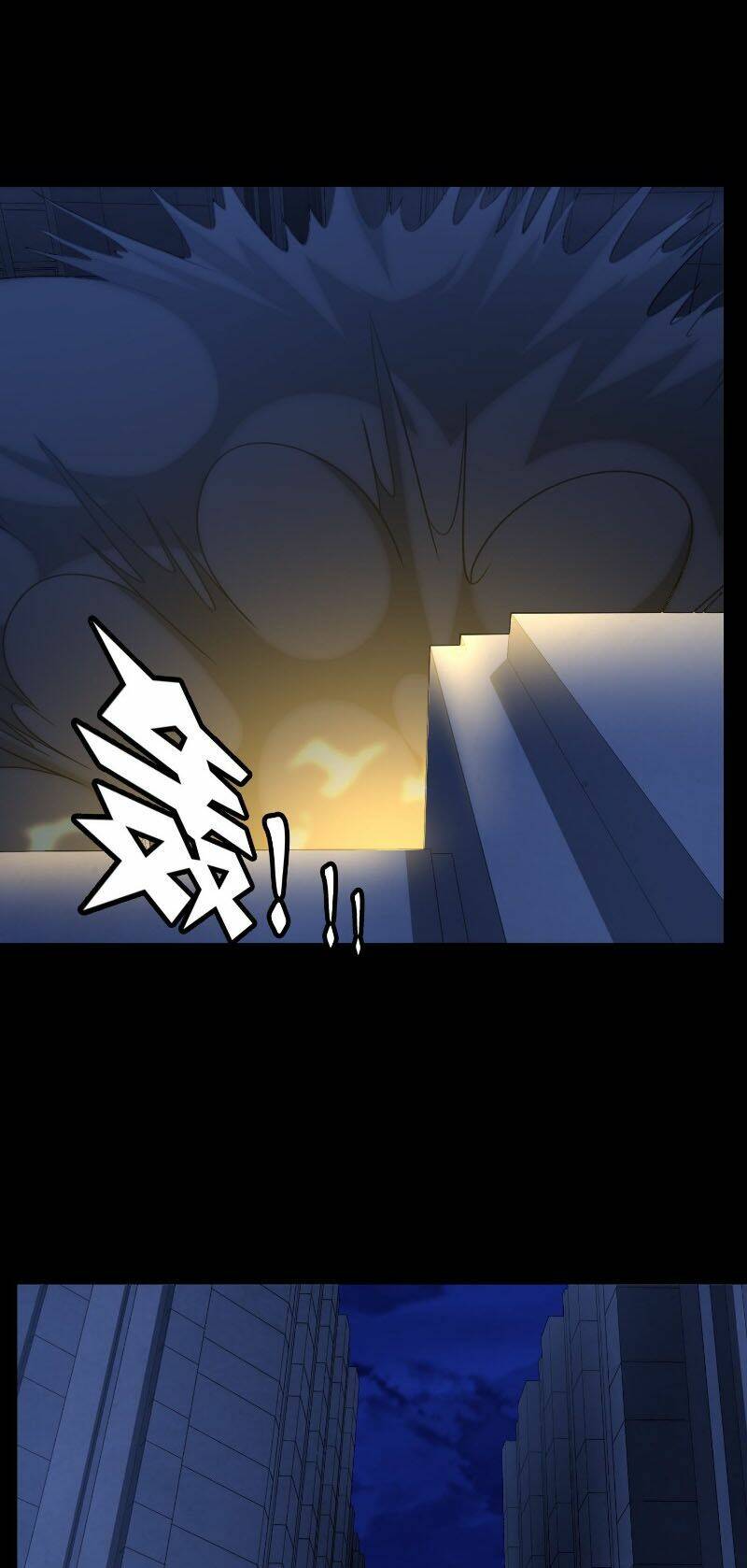 bạn gái virus của tôi chapter 166 27