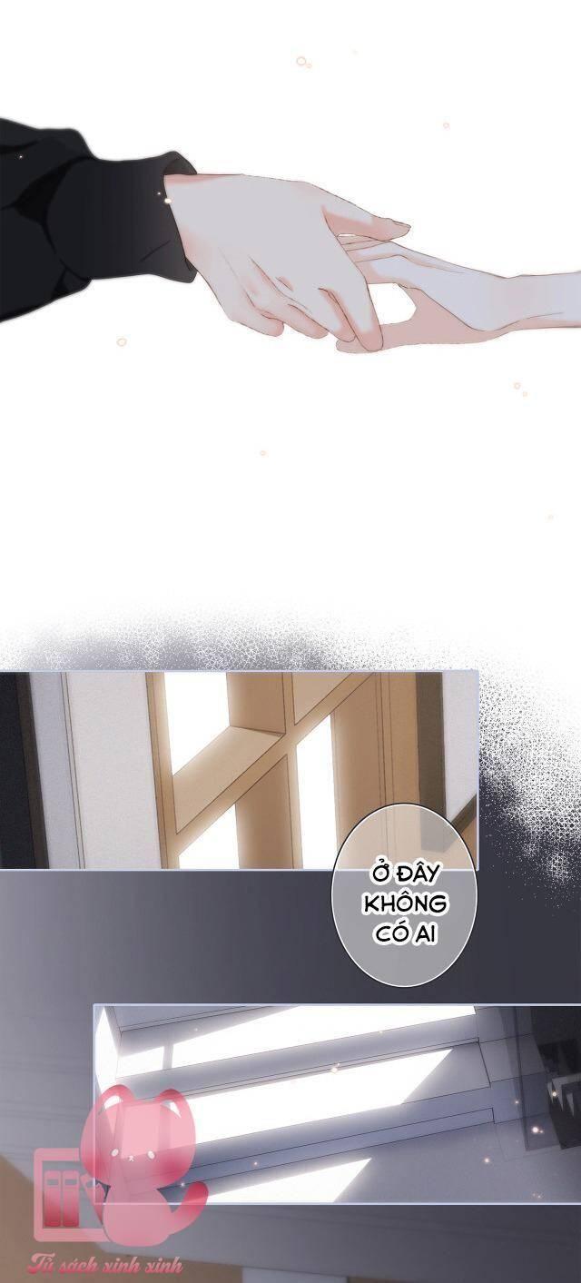 con tim rung động 2 chapter 146 34