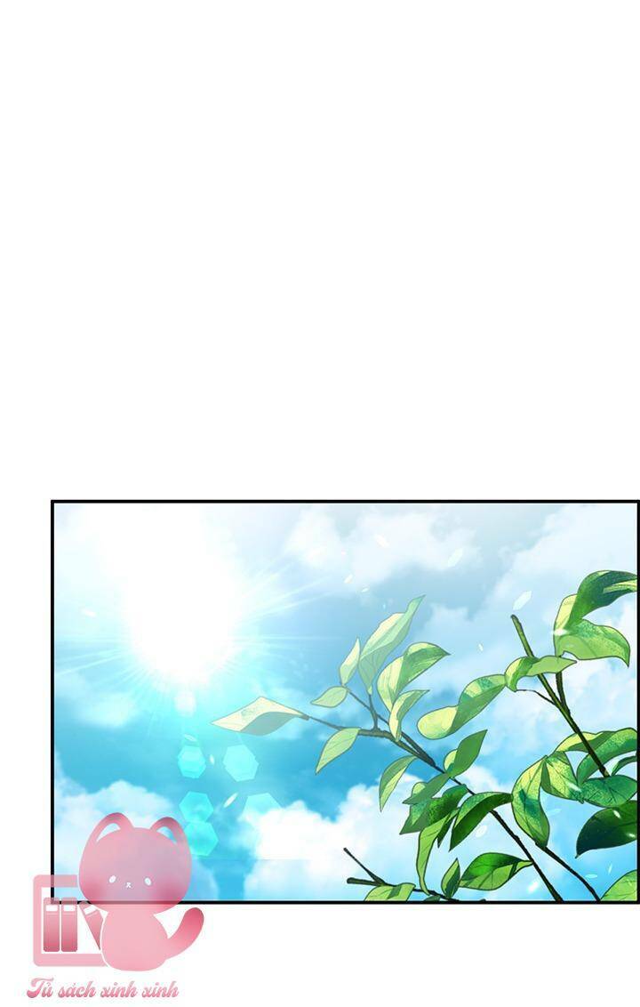 hãy coi chừng ác nữ chapter 119 18