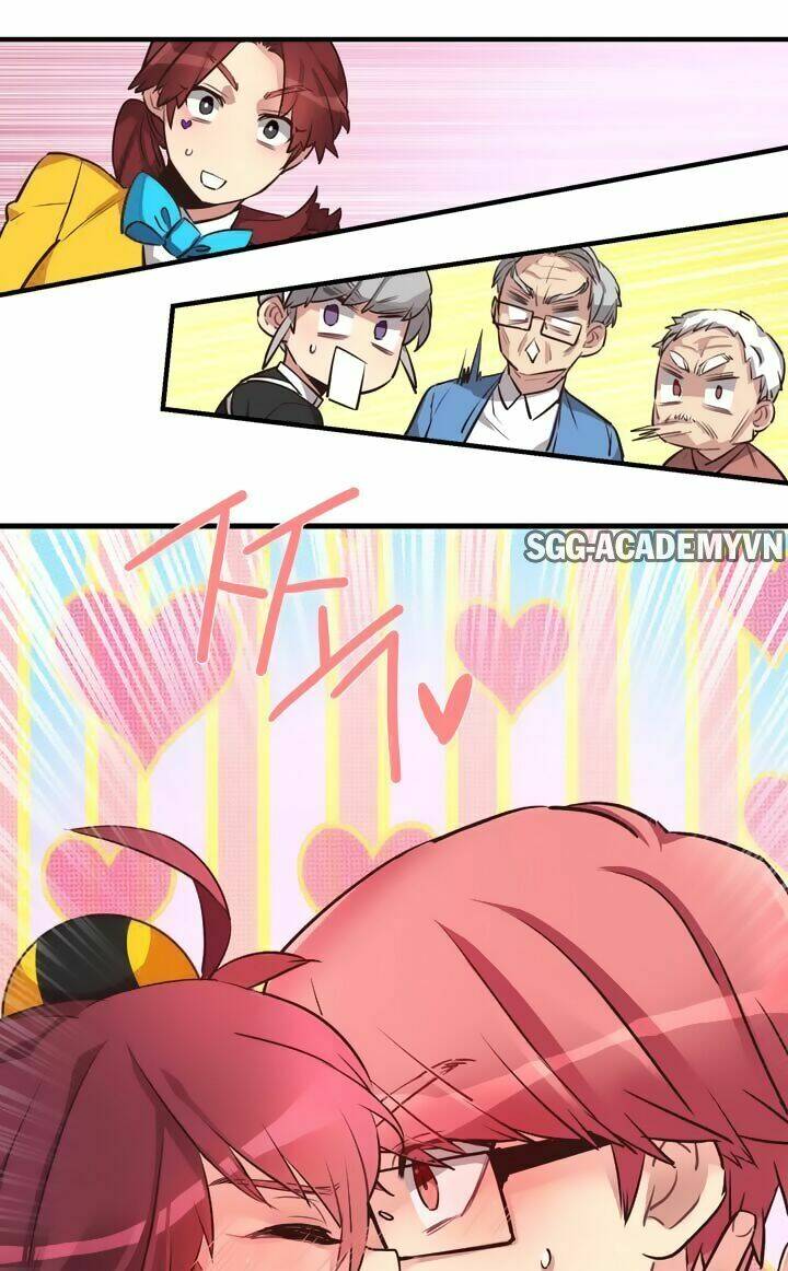 premarital relationship chapter 25 11