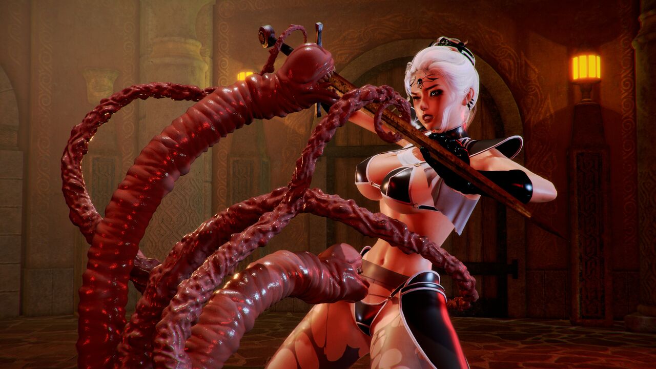 insektikor chapter 15 9