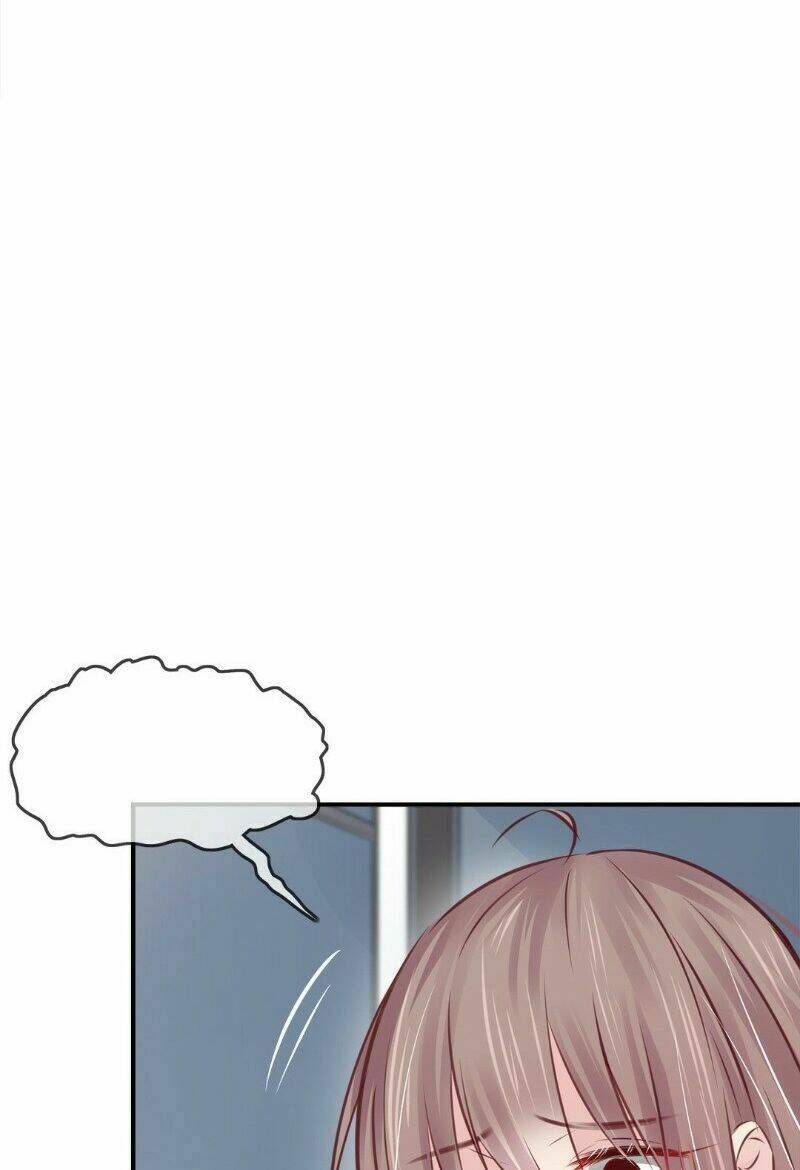 thương tiên sinh mã giáp của anh lại rơi rồi chapter 7 69