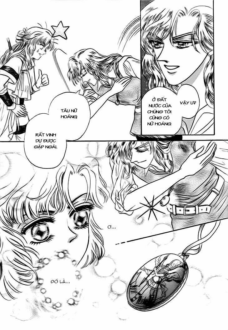 spirit of the ocean chapter 1 28