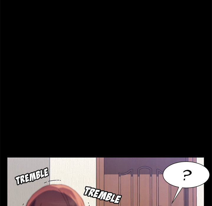 trợ lý chapter 42 83