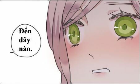 vết cắn ngọt ngào phần 1 chapter 30 14