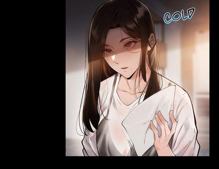 có phòng trống không? - không che chapter 4.1 18