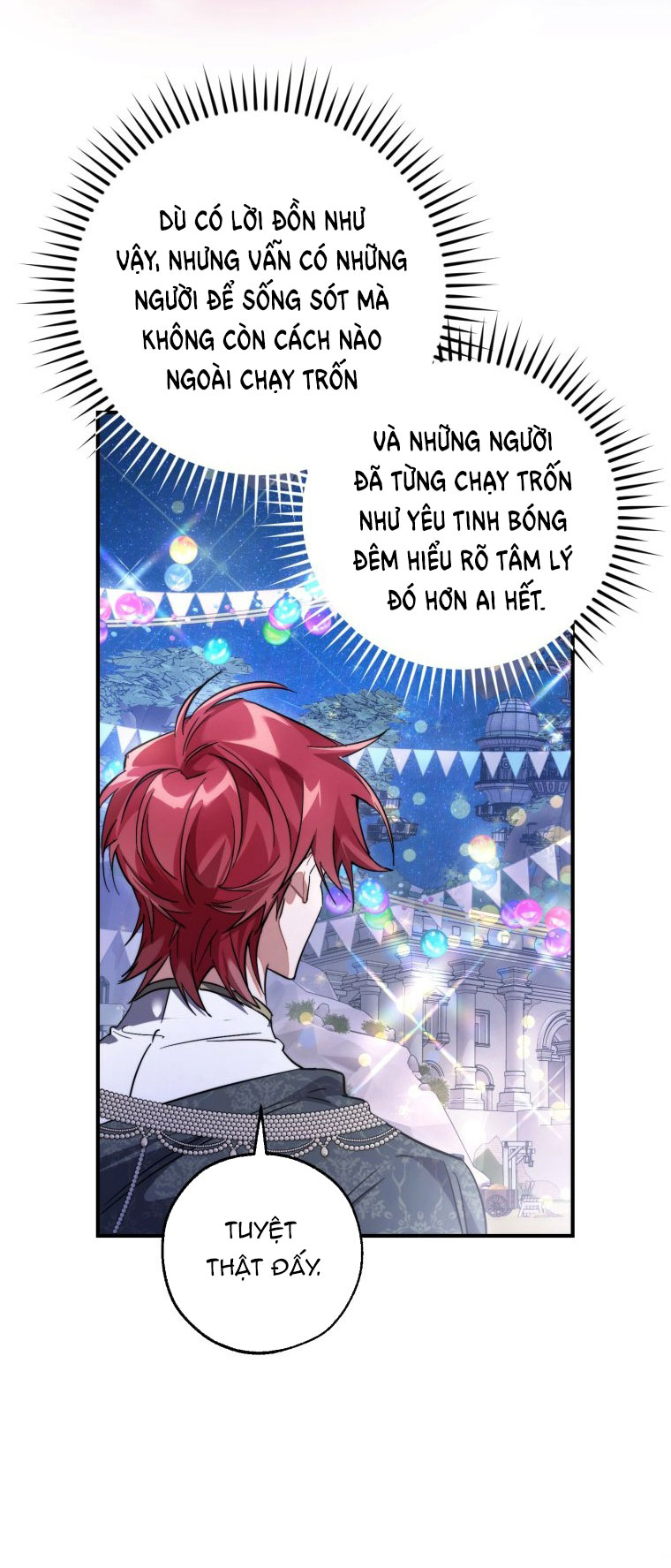 Phế Vật Dòng Dõi Bá Tước chapter 123.2 6