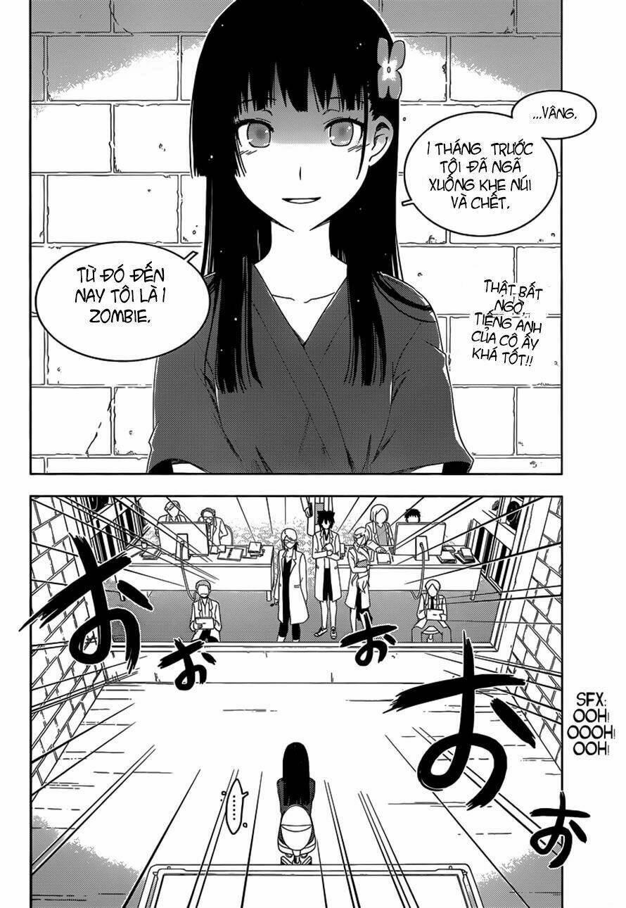 sanka rea chapter 32 3