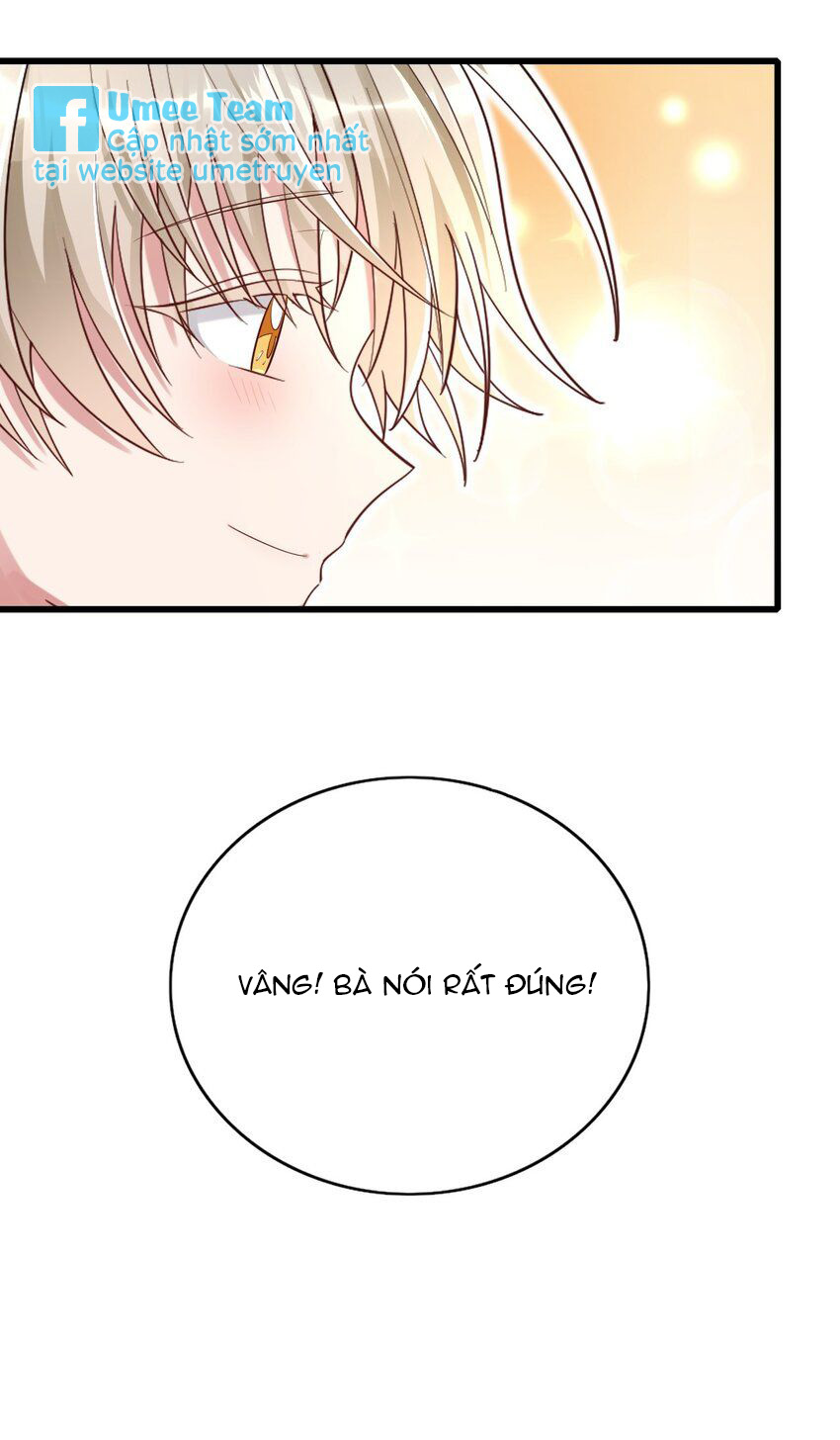 tức thời phạm quy [ tức thì vi quy ] chapter 77 45