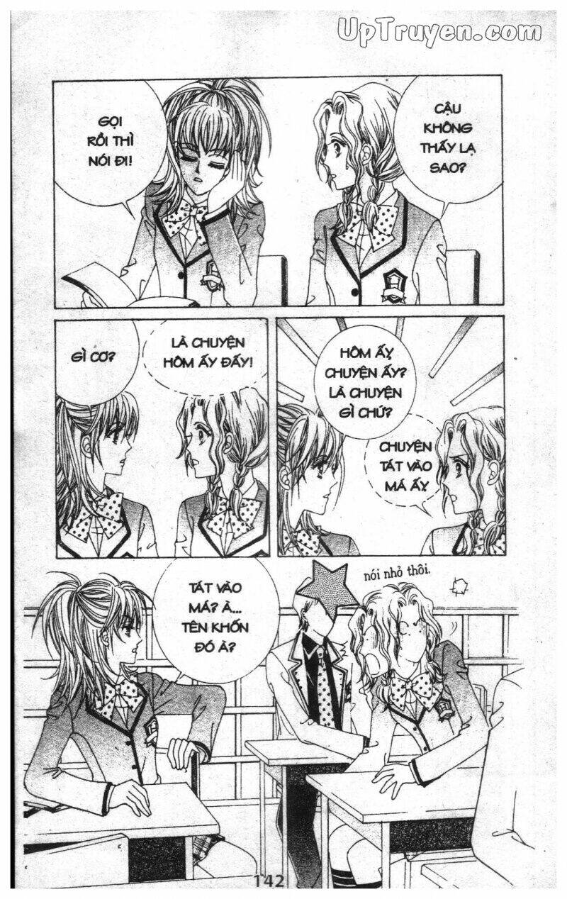 dạ khúc chapter 1 143