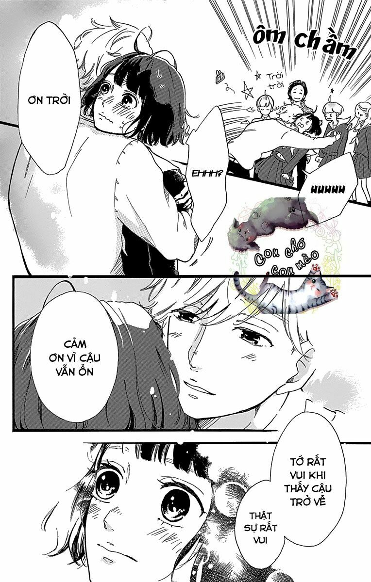 a - answer chapter 1 22