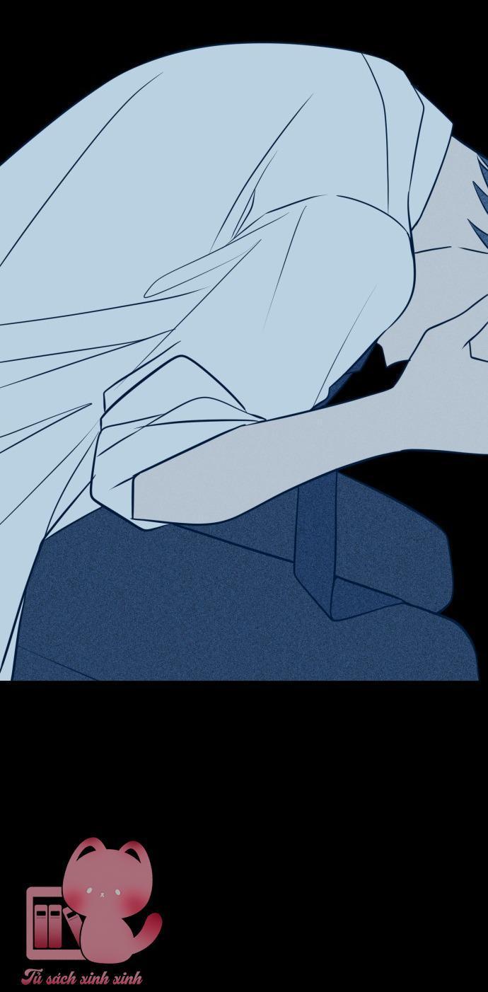 kẻ cắp gặp bà già chapter 15 107